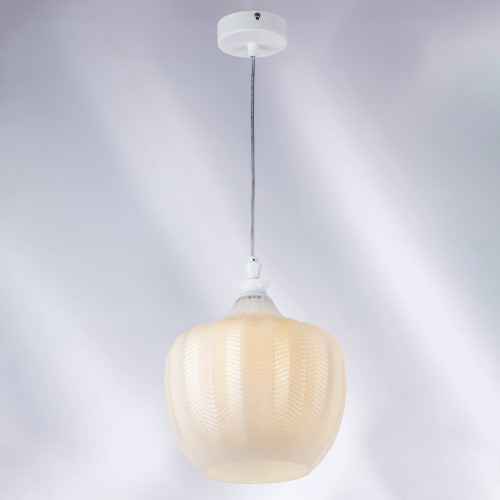 Светильник подвесной 793126 Lightstar Белый