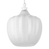 Светильник подвесной 793126 Lightstar Белый