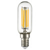 Лампа светодиодная 933402 Lightstar