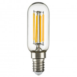 Лампа светодиодная 933402 Lightstar