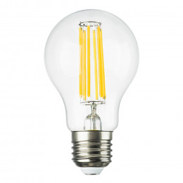 Лампа светодиодная 933002 Lightstar