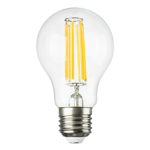 Лампа светодиодная 933002 Lightstar