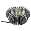 Лампа светодиодная 940132 Lightstar