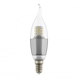 Лампа светодиодная 940642 Lightstar