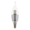 Лампа светодиодная 940644 Lightstar