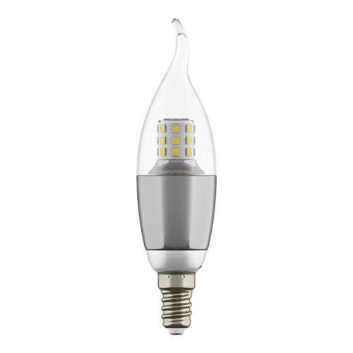 Лампа светодиодная 940644 Lightstar