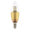 Лампа светодиодная 940522 Lightstar