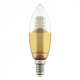 Лампа светодиодная 940522 Lightstar