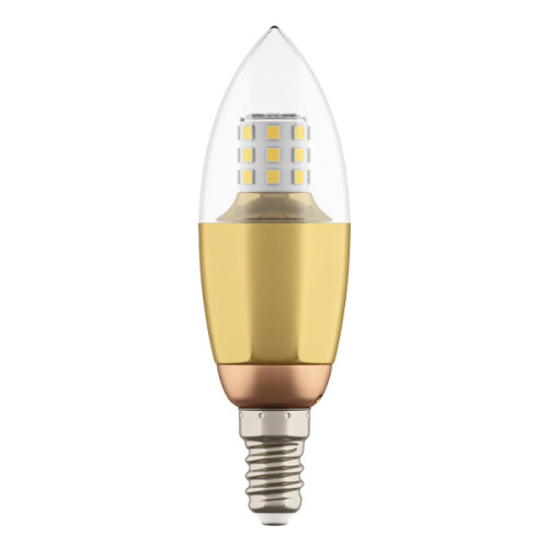 Лампа светодиодная 940522 Lightstar