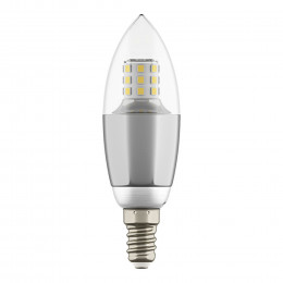 Лампа светодиодная 940542 Lightstar
