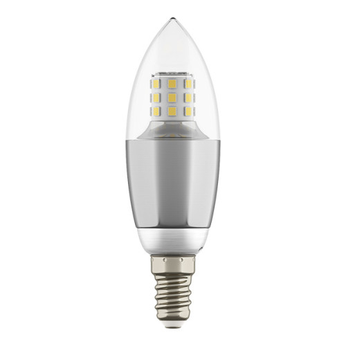 Лампа светодиодная 940542 Lightstar