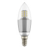 Лампа светодиодная 940544 Lightstar