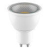 Лампа светодиодная 940282 Lightstar