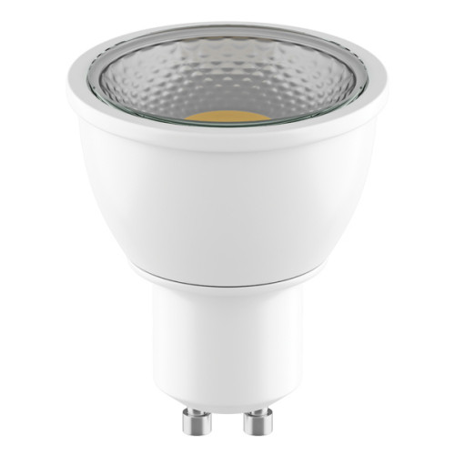 Лампа светодиодная 940282 Lightstar