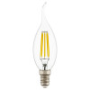 Лампа светодиодная 933604 Lightstar