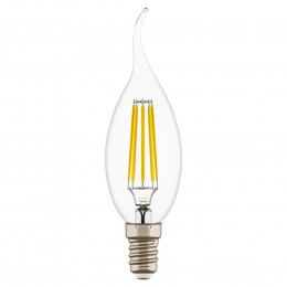 Лампа светодиодная 933604 Lightstar