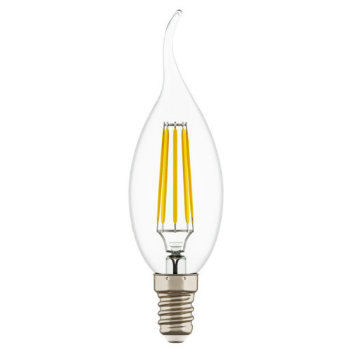 Лампа светодиодная 933604 Lightstar