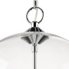 Люстра 729134 Lightstar Хром