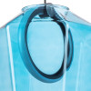 Люстра 796169 Lightstar Кофейный