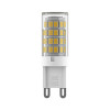Лампа светодиодная 940452 Lightstar