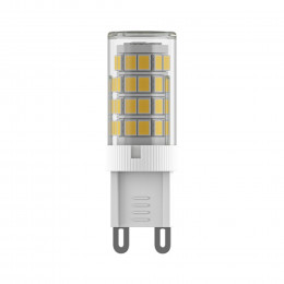 Лампа светодиодная 940454 Lightstar