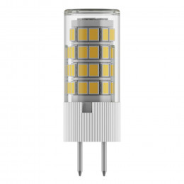Лампа светодиодная 940412 Lightstar
