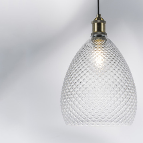 Светильник подвесной 798021 Lightstar Латунь