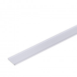 Товар для трековой системы 505216 Lightstar Белый