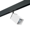 Товар для трековой системы PRO216586 Lightstar Черный