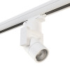 Товар для трековой системы A3T051046 Lightstar Белый