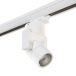 Товар для трековой системы A3T051046 Lightstar Белый