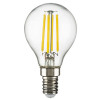 Лампа светодиодная 933802 Lightstar