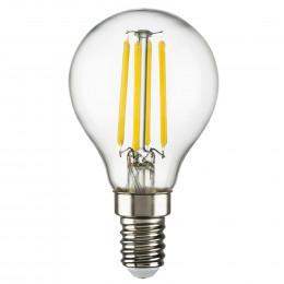 Лампа светодиодная 933802 Lightstar