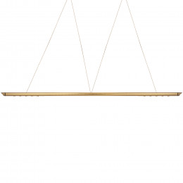 Люстра 814203 Lightstar Золото