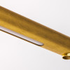Люстра 814203 Lightstar Золото