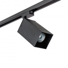 Товар для трековой системы A1T216587 Lightstar Черный