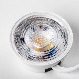 Модуль 941264 Lightstar