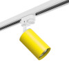 Товар для трековой системы R1T433 Lightstar Белый