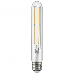 Лампа светодиодная 933904 Lightstar