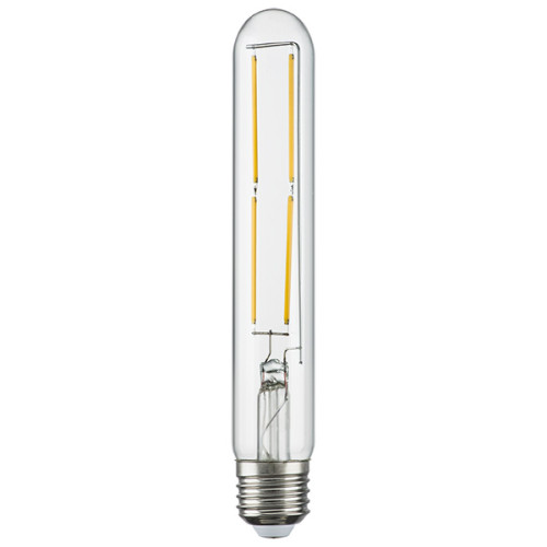 Лампа светодиодная 933904 Lightstar