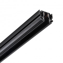 Товар для трековой системы 509427L Lightstar Черный