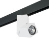 Товар для трековой системы PRO051056 Lightstar Черный