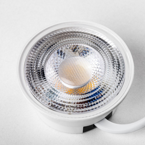 Модуль 941262 Lightstar
