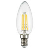 Лампа светодиодная 933502 Lightstar