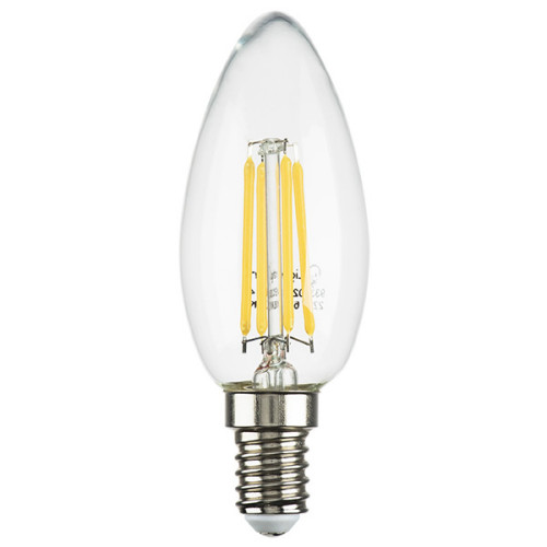 Лампа светодиодная 933502 Lightstar