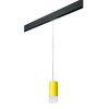 Товар для трековой системы PRORP43331 Lightstar Черный