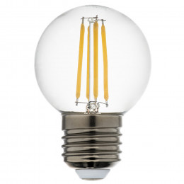 Лампа светодиодная 933824 Lightstar