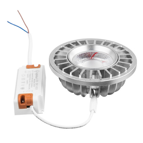 Лампа светодиодная 940162 Lightstar