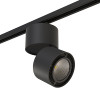 Товар для трековой системы A1T213817 Lightstar Черный