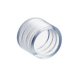 Изолирующая заглушка Neoled 430287